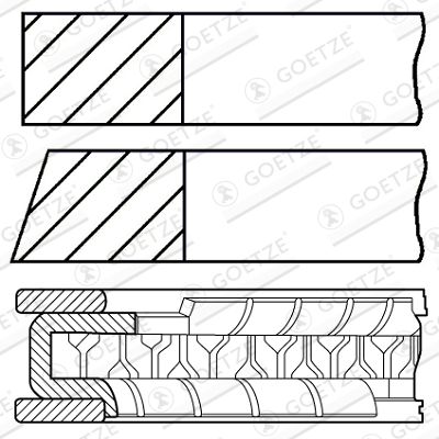 WILMINK GROUP WG1497390